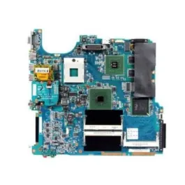 A1117454A - Sony System Board (Motherboard) For Vaio VGN-FS660/W S479
