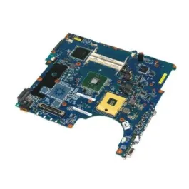 A1211553A - Sony VGN-FE Series System Board (Motherboard) 