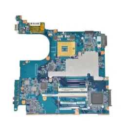 A1243406A - Sony System Board (Motherboard) for Vaio Vgn-n130g