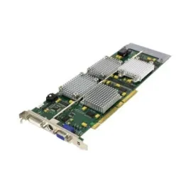 A1299-66501 - HP Fx10 VisualizePCI Fx-10 Video Graphics Board