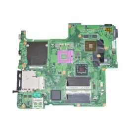 A1364059A - Sony System Board (Motherboard) for VGN-AR605E MBX-176