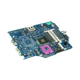 A1369754A - Sony System Board (Motherboard) for Vaio Vgn-fz240e
