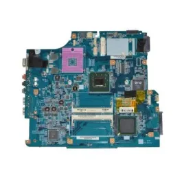 A1418703A - Sony System Board (Motherboard) for Vaio VGN-NR120E