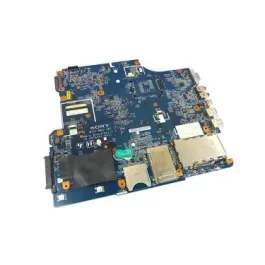 A1418703B - Sony System Board (Motherboard) for Vaio VGN-NR220E