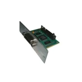 A1421-66545 - HP Transition PCB Card for Apollo 9000 Series 400 Workstation