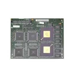 A1454-66571 - HP 24-Bit Z Cache Video Graphics Card