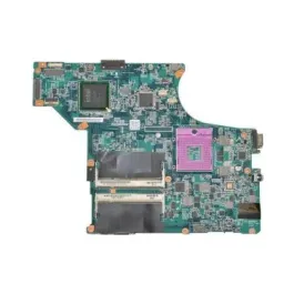 A1744969A - Sony System Board (Motherboard) For Vaio VGN-SR MBX-190
