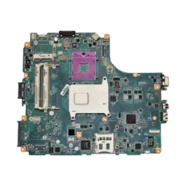A1747084A - Sony System Board (Motherboard) For Vaio VGN-NW20 