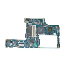 A1768959A - Sony System Board (Motherboard) For Vaio VGN-CW S989