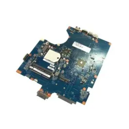 A1784741A - Sony System Board (Motherboard) for Vaio VPCEE PCG-61611M