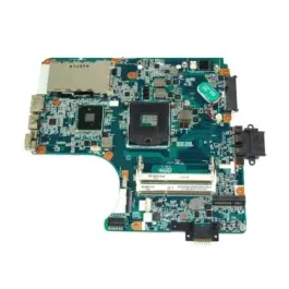 A1794340A - Sony System Board (Motherboard) For Vaio VPCEB42FX S989