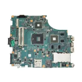 A1803213A - Sony System Board (Motherboard) for VPC-F13 Series