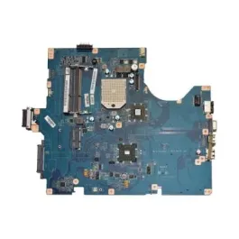 A1823506A - Sony System Board (Motherboard) For Vaio VPCEE