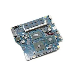 A1846540A - Sony System Board (Motherboard) For VPC-SC31