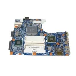 A1898116A - Sony System Board (Motherboard) For Vaio E Sve14a27c S989