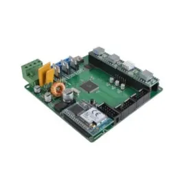 A1991-60001 - HP System Board for Deskjet 710c Printer