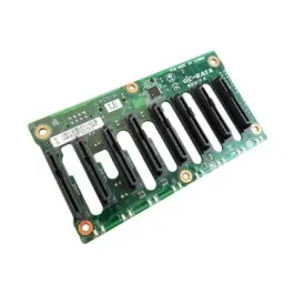 A2051-66504 - HP 2-Slots Backplane Board for 9000 Server