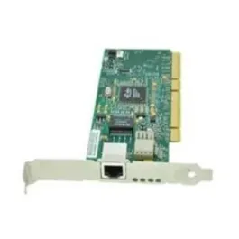 A2084-60010 - HP EISA Interface Board for 9000 715 Workstation