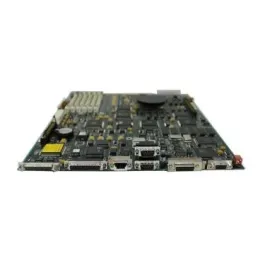 A2085-60004 - HP System Board (Motherboard) for 715