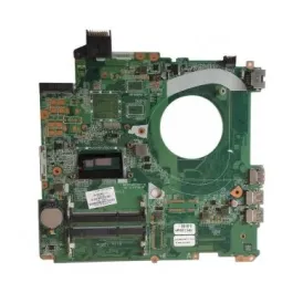 A2373-69302 - HP System Board (Motherboard) for 9000 K-Class