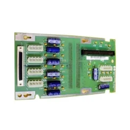A2375-60002 - HP Interconnect Board for K-Class