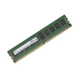 A2829A - HP 32MB Kit (2 X 16MB) ECC 72-Pin SIMM Memory