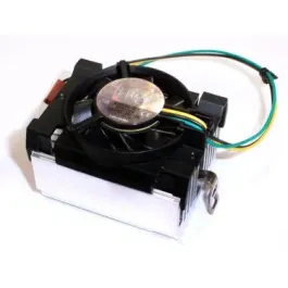 A28835-001 - Intel 12V DC 0.06A CPU Fan