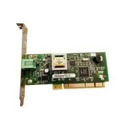 A2991-60022 - HP Modem Board for 9000 K220 Server