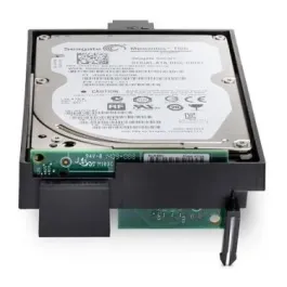 A2W75-67905 - HP 320GB Hard Drive for Color LaserJet M880 M855