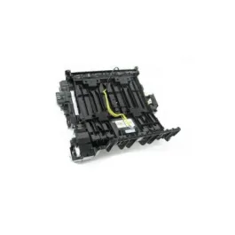 A2W77-67913 - HP Duplex Feed Assembly for M855