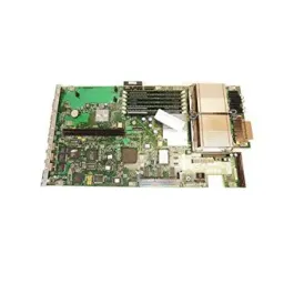 A3453-60008 - HP Core I/O Interface Board for K Server