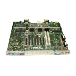 A3453-69203 - HP System Board (Motherboard) for K400 Server