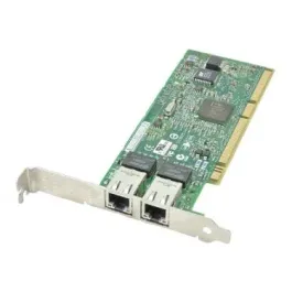 A3495-60001 - HP 10100Base-TX LAN Adapter NIC