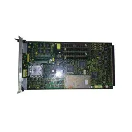 A3549-69102 - HP Sp620 20-Slot Storage Control Processor Module for 20 Disk Array