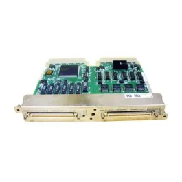 A3567A - HP HSC Bus Converter for T600
