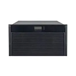 A3589A - HP 5.5KVA Powertrust Unintereptable UPS