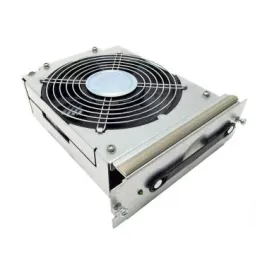 A3639-00136 - HP Fan Module for rp7400 Server