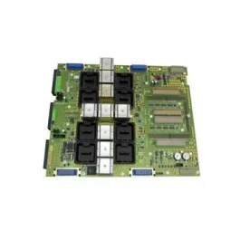 A3639-60025 - HP System Board (Motherboard) for N4000