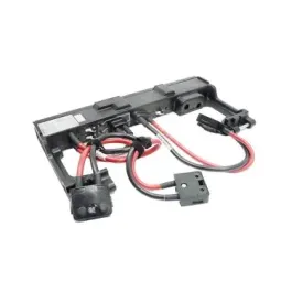 A3699-60002 - HP 150-Watts Bus converter for T600
