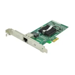 A38888-006 - Intel PRO/1000 F PCI-x Fiber Channel Server Adapter