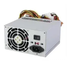 A3C40105779 - Fujitsu 800-Watts Switching Power Supply