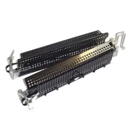 A3C40124091 - Fujitsu MCA 1U Cable Management Arm Mounting Kit
