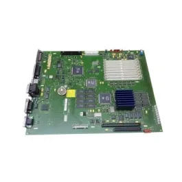 A4022-60015 - HP System Board (Motherboard) for 9000/715
