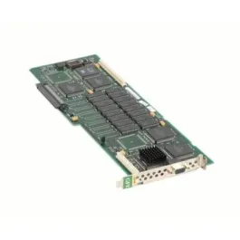 A4070-66505 - HP Hcrx-8 Video Graphics Card