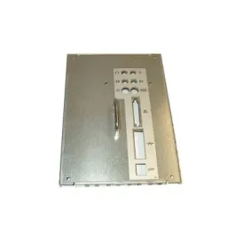 A4081-62026 - HP I/Ohead Assembly for PCA I/O Connectors
