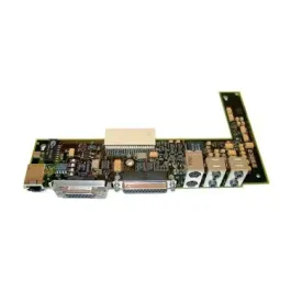 A4125-60021 - HP I/ O Board Assembly for C200 WorkStation