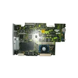 A4190-60028 - HP System Board (Motherboard) for B180L Workstation