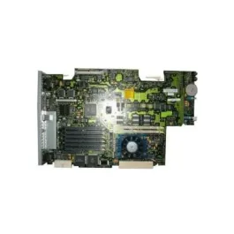 A4190-69128 - HP System Board (Motherboard) for B180L Workstation