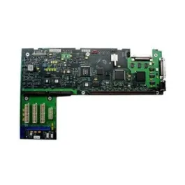 A4200-60021 - HP I/O Baseboard Assembly for 9000 Server