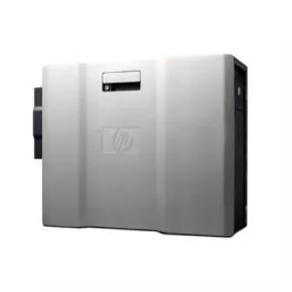 A4345A - HP 9000 Model 712/100 Workstation